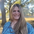Stacy Wihebrink