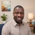 Kevin Onsongo