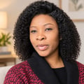 Chidi Nwosu