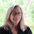 Carol Rothera
