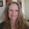 Tina McCue
