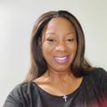 Tatrina Bailey-Josephs