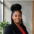 Alphia Thomas