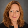 Dana Barker