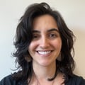 Dr. Alexandria Davies