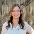 Marianna Hudgins