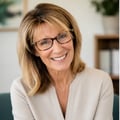 Joan Vasko