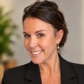 Lezley Sexton