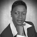 Dr. Candy Ratliff