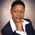 Dr. Candy Ratliff