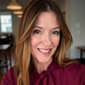 Carmen McCormick