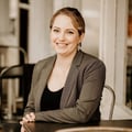 Dr. Erica Mendoza
