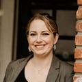 Erica Mendoza