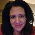 Alexandra Gregory