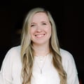 Jenna Snyder
