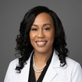 Kanisha McKnight