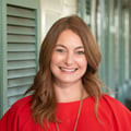 Angela Henry Wilklow