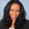 Sandra Crowe
