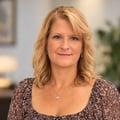 Deborah Askey