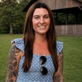 Melissa Brown