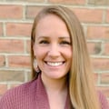 Amanda Boyer