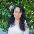 Aurora Aguilar