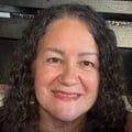 Debra Domenech-Ristorucci