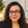 Diana Soto