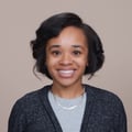 Jazmyne Whitlow