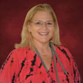 Tamara Mobley-Wicker