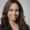 Dr. Smitha Rau