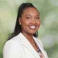 Dr. Natacha Nortelus