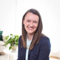 Anna Beilman