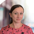Heather Waite