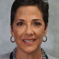 Annette Martinez