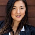 Jane Kim