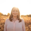 Katelyn Andres