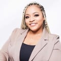 Cassondra Dennis