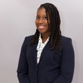 Keeayla Wilhite
