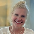 Nenette Keenan