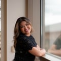 Lizbeth Jimenez