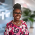 Brenda Wyche