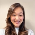 Dr. Suzanne Switzer