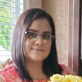 Janeth Ramirez