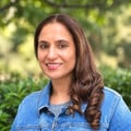 Raj Gill