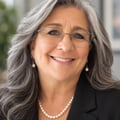 Laura Kaplan