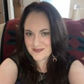 Megan Ward