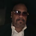 Dorian Marshall