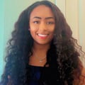 Janae Thomas