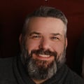 Christopher Helton